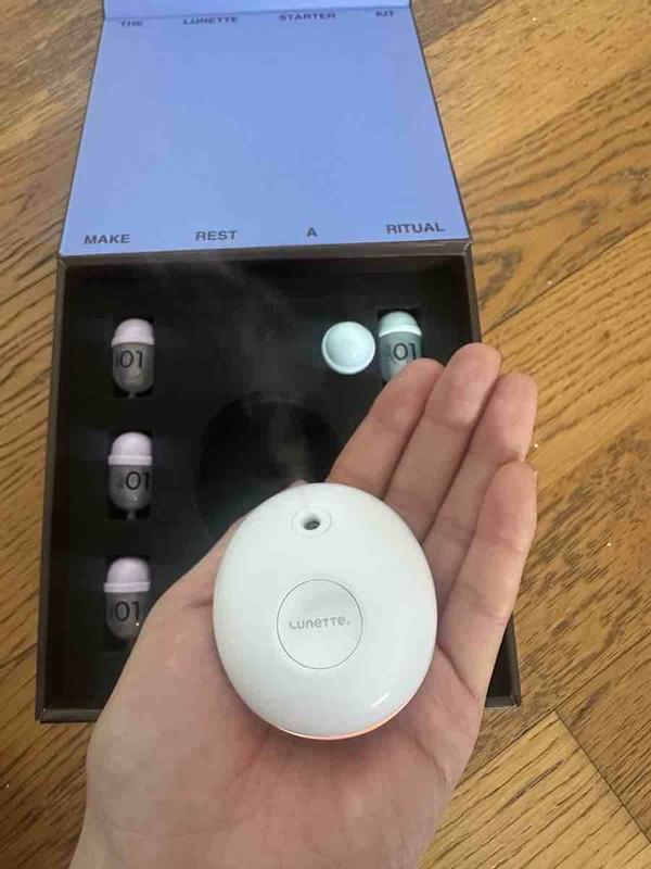 Review Thumbnail Image 0 248511342