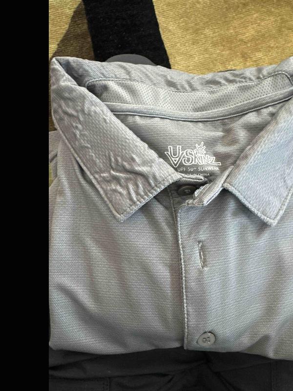 Review Thumbnail Image 0 245951638