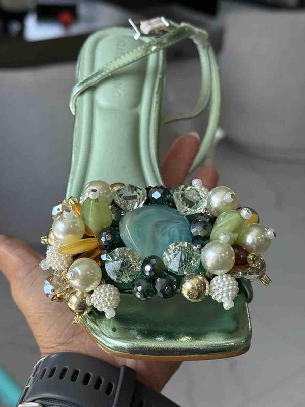 Review Thumbnail Image 5 242010349