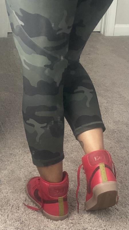 Review Thumbnail Image 2 233154500