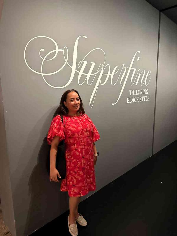 Review Thumbnail Image 0 245162214