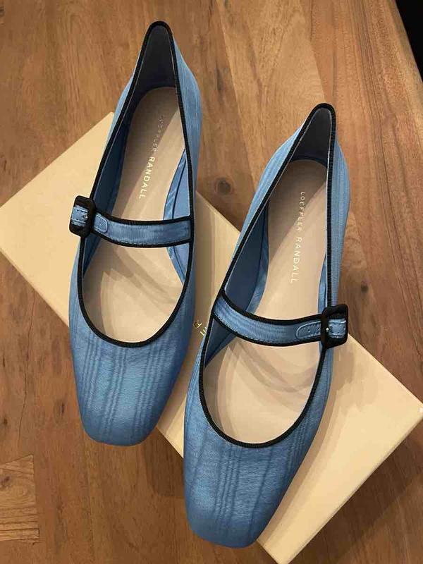 Review Thumbnail Image 0 231243526