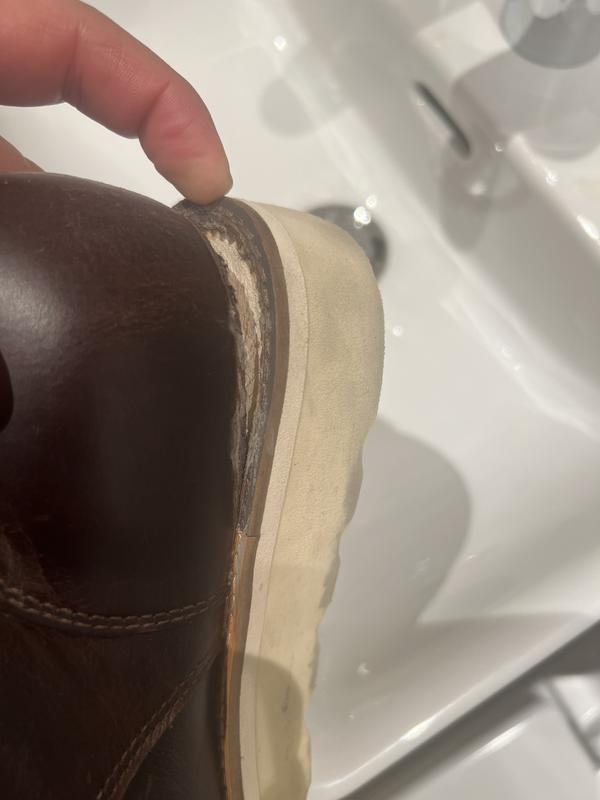 Review Thumbnail Image 0 238748570