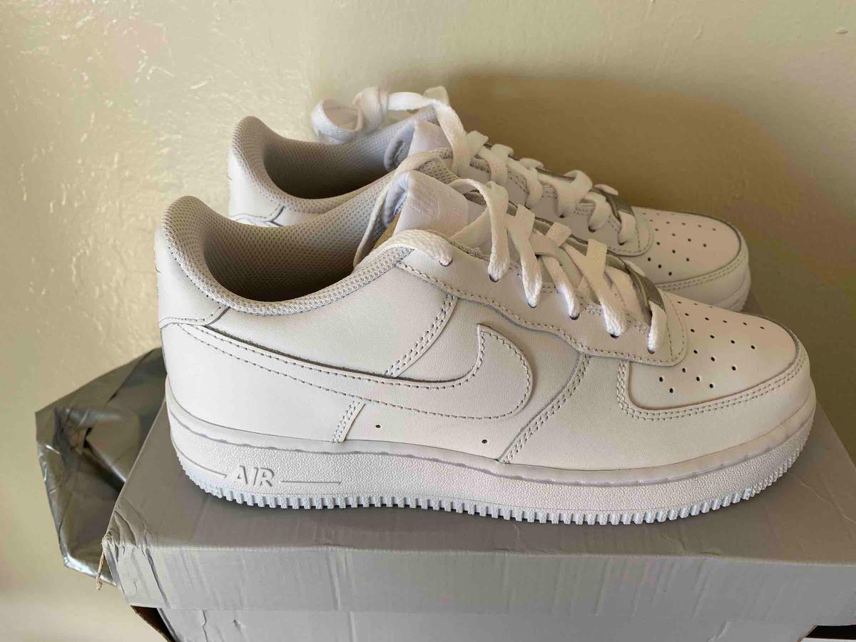 Review Thumbnail Image 1 195549820