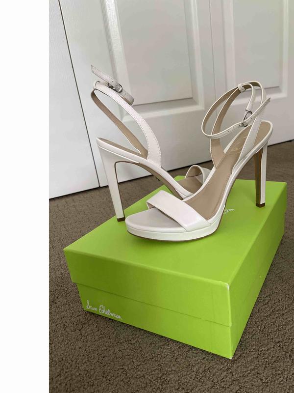 Review Thumbnail Image 0 217048612