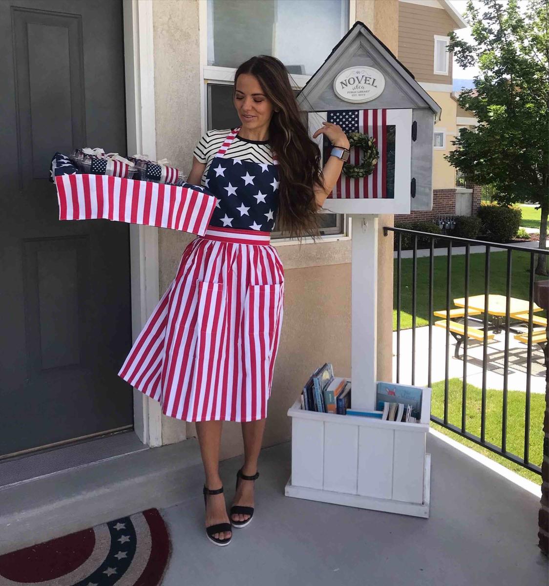 Review Thumbnail Image 1 197427961