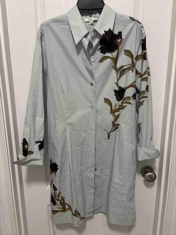 Review Thumbnail Image 0 243829433