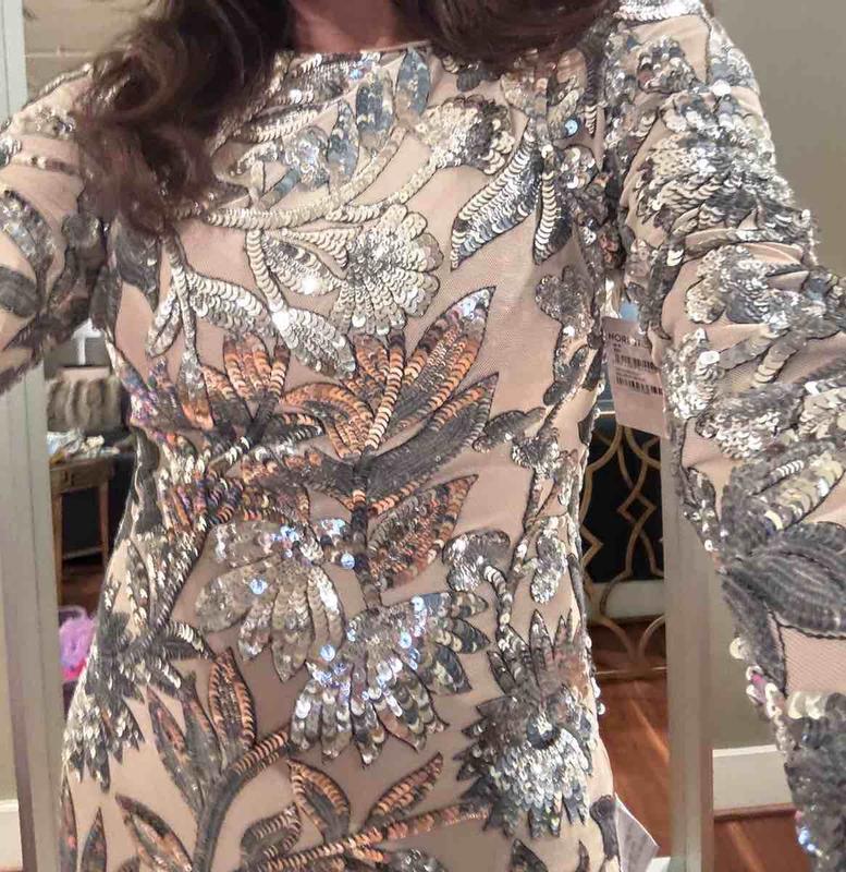 Review Thumbnail Image 2 239495656