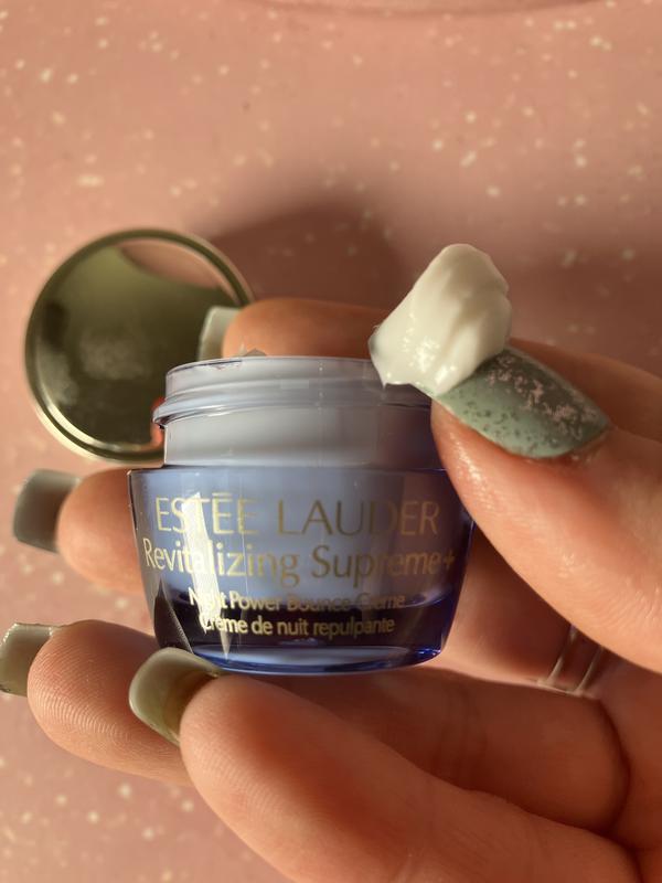 Review Thumbnail Image 0 236013440