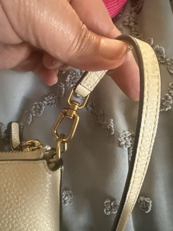 Customer photo for "Terrible quality"