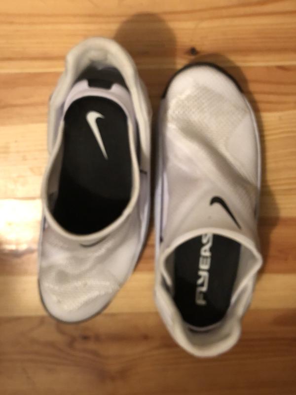 Best shoes I can walk and run in them