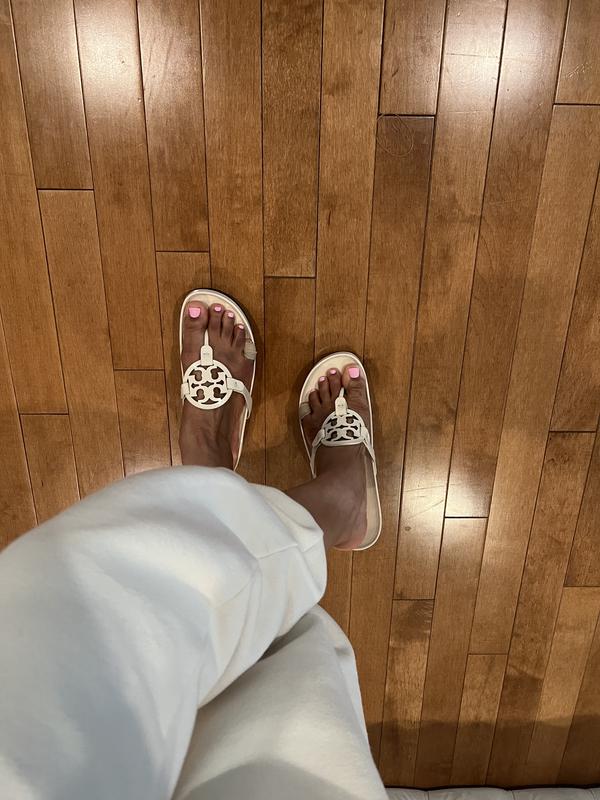 Review Thumbnail Image 0 225128272