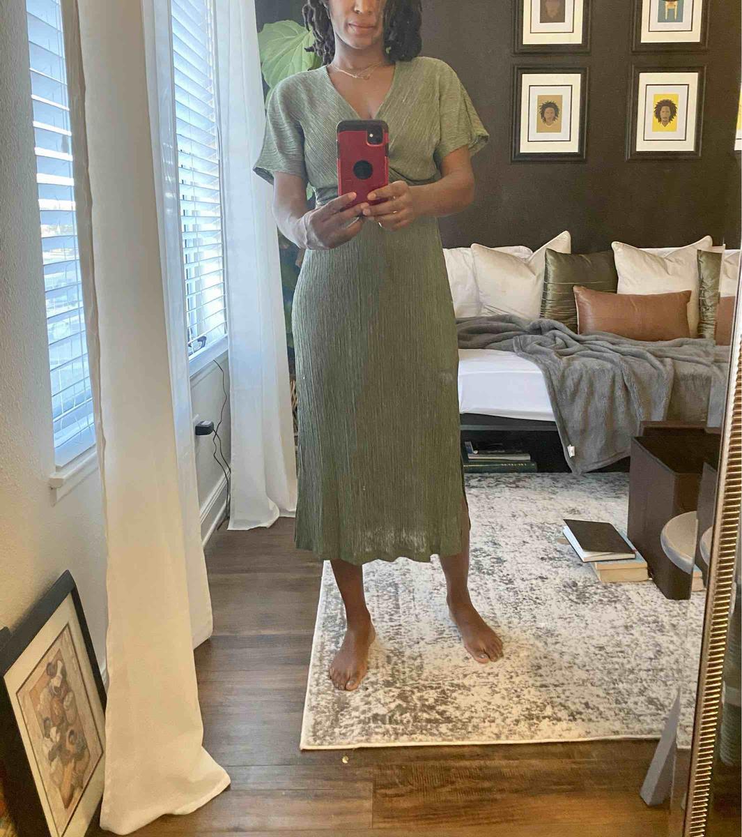 Review Thumbnail Image 0 202277327