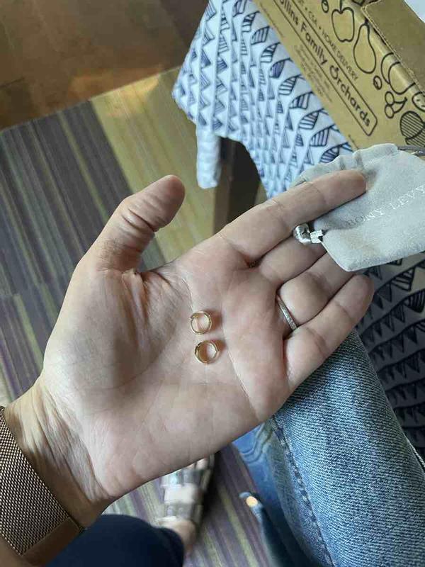 Review Thumbnail Image 1 218297714