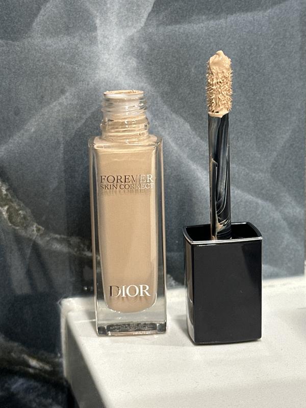 Customer photo for "Not full coverage"