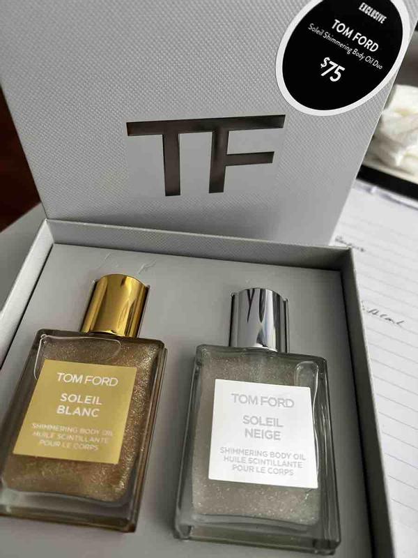 Review Thumbnail Image 0 218184134