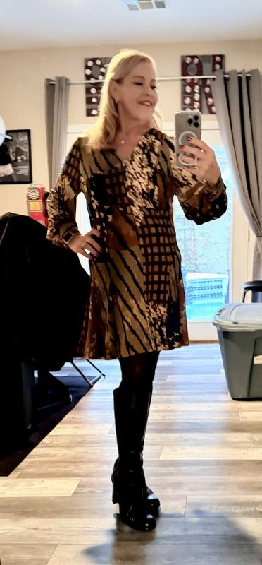 Review Thumbnail Image 0 247341260