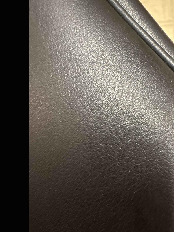 Review Thumbnail Image 1 239506925