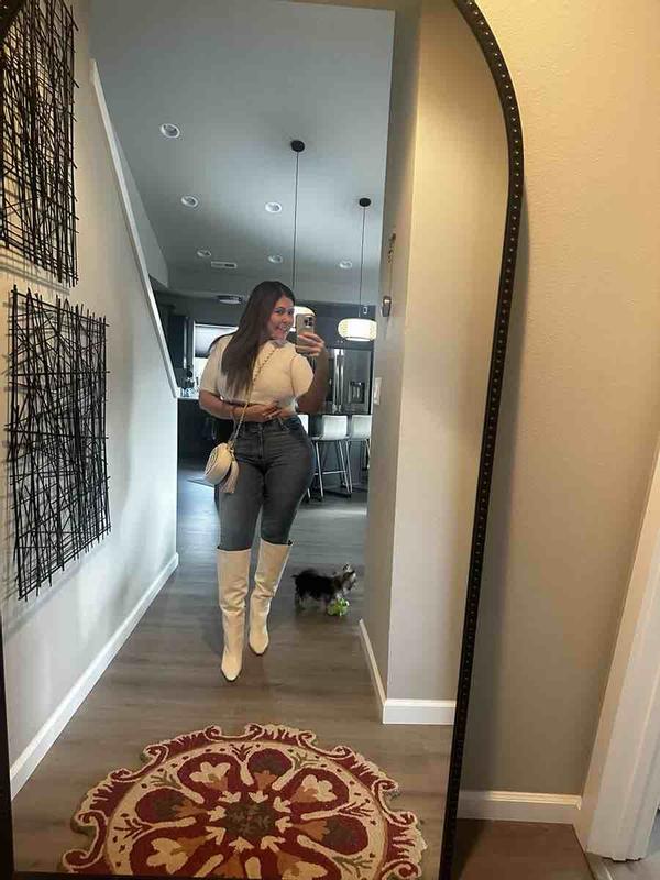 Review Thumbnail Image 0 239174753