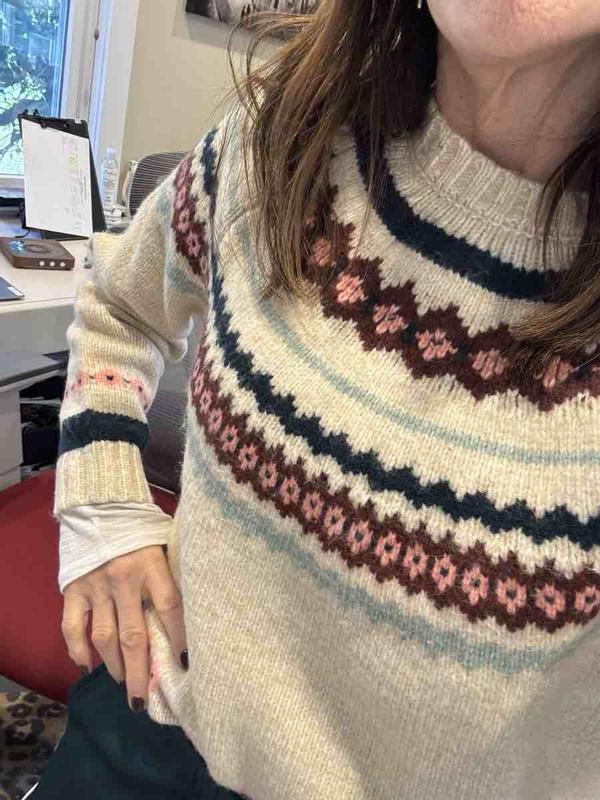 Review Thumbnail Image 0 247312430