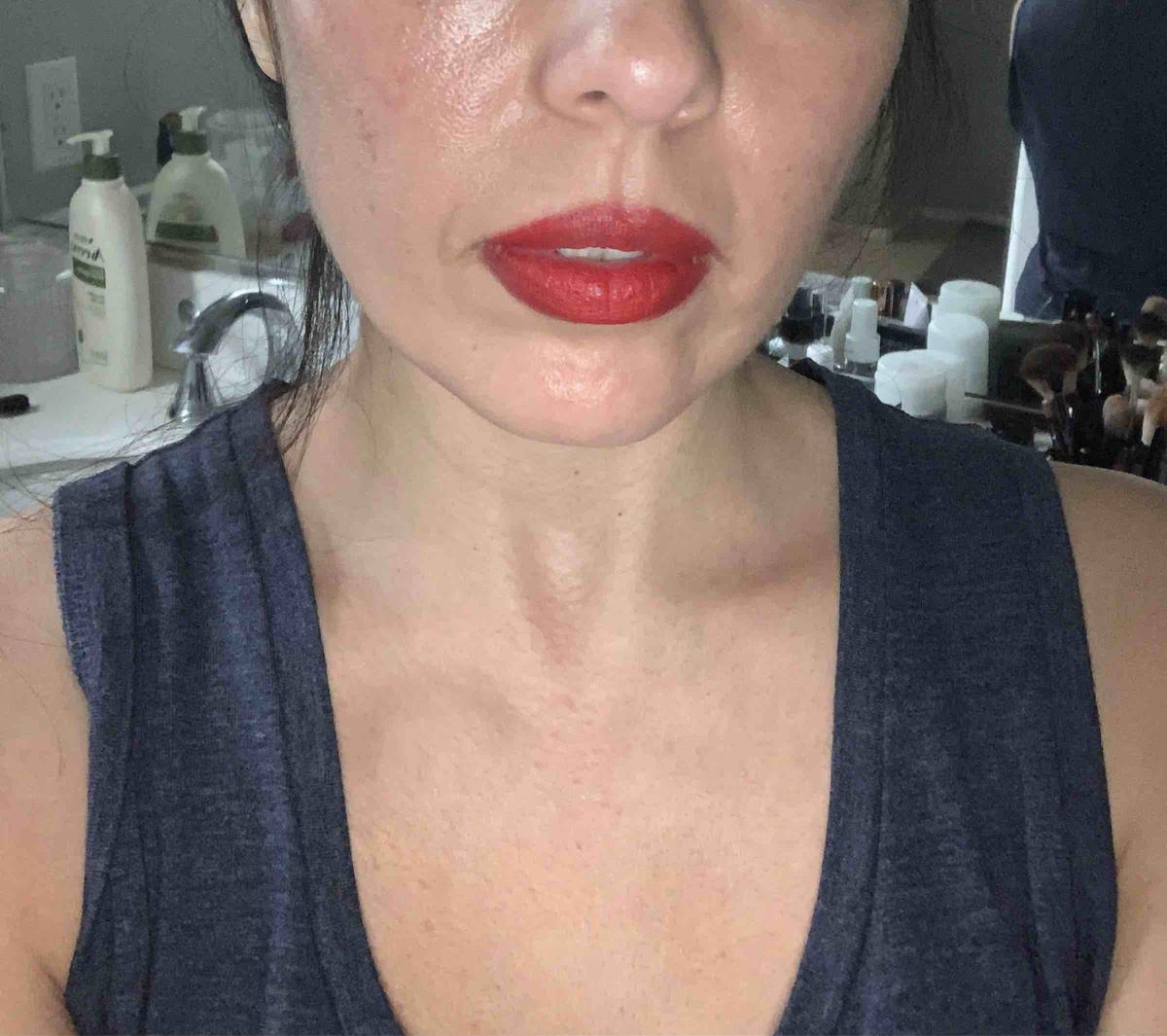 Review Thumbnail Image 0 206597159