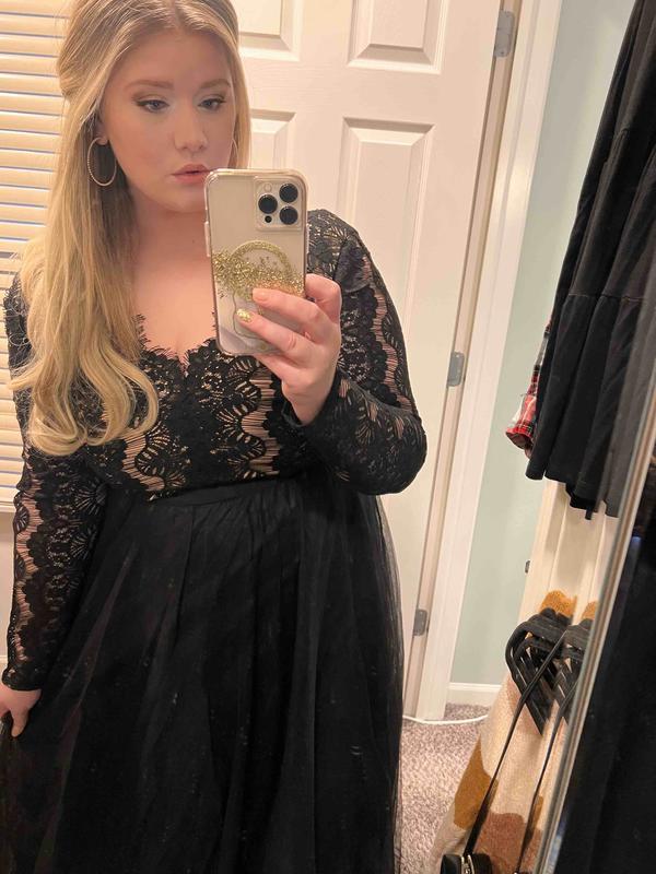 Review Thumbnail Image 0 213047223