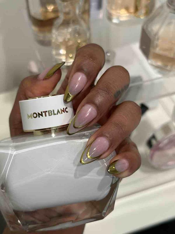 Customer photo for "delicious!"