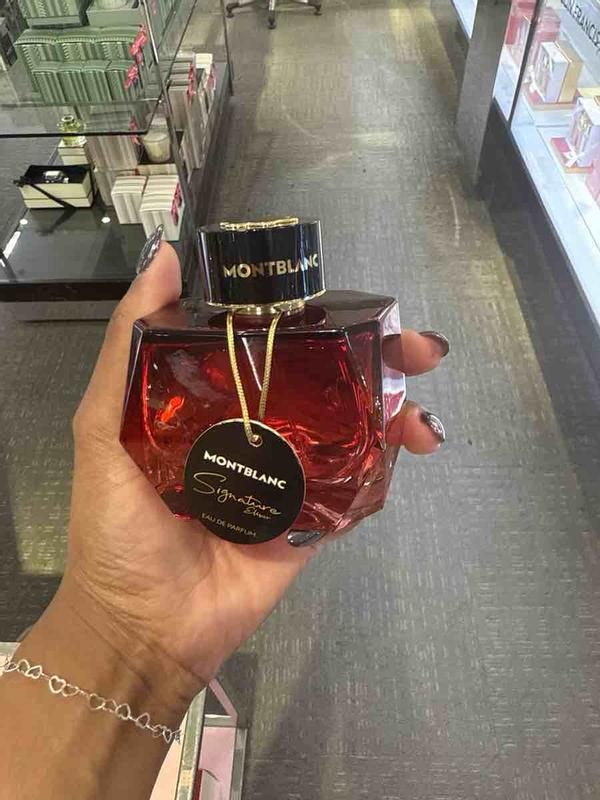 Review Thumbnail Image 0 245517459