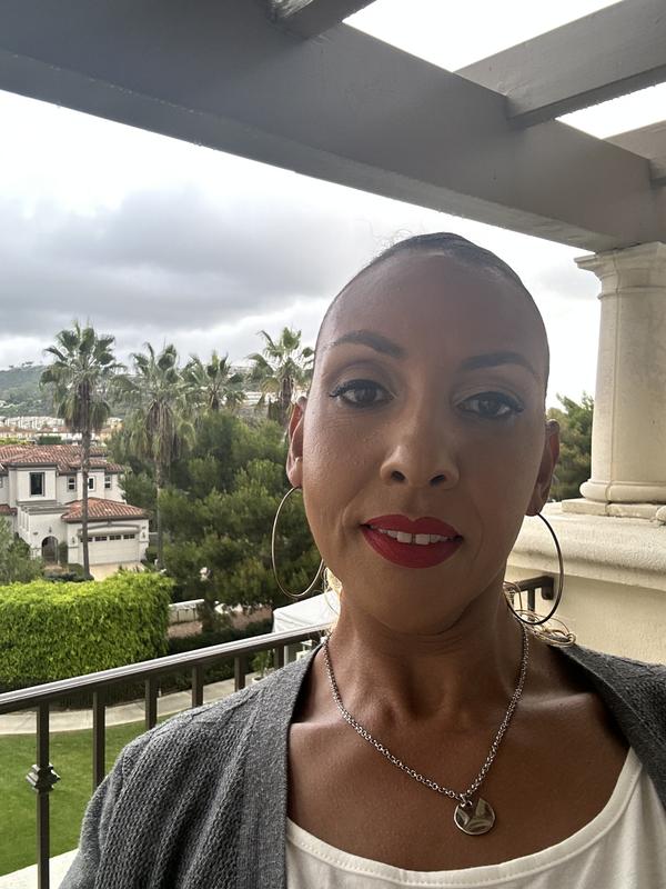 Review Thumbnail Image 1 229308913