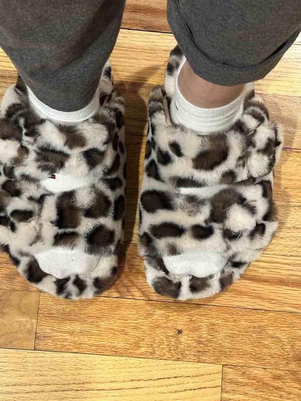 Review Thumbnail Image 3 239302578