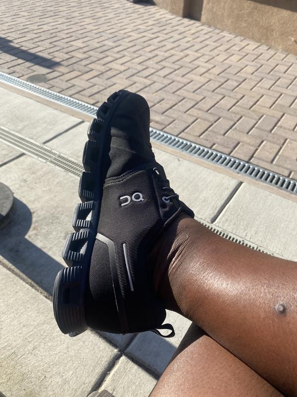 Review Thumbnail Image 1 227881037