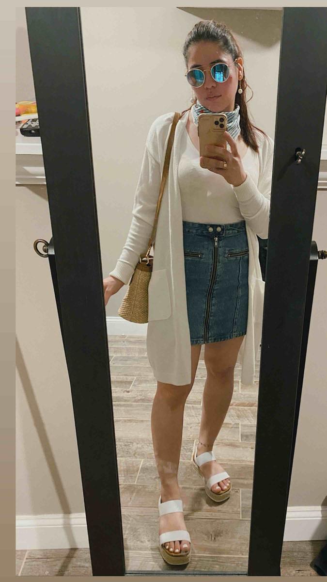 Review Thumbnail Image 0 207745433