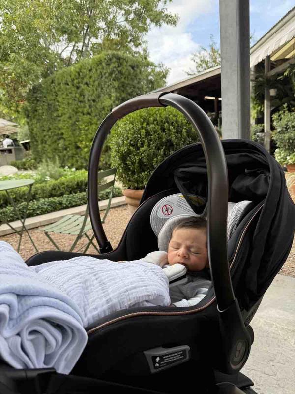 Review Thumbnail Image 0 240316594