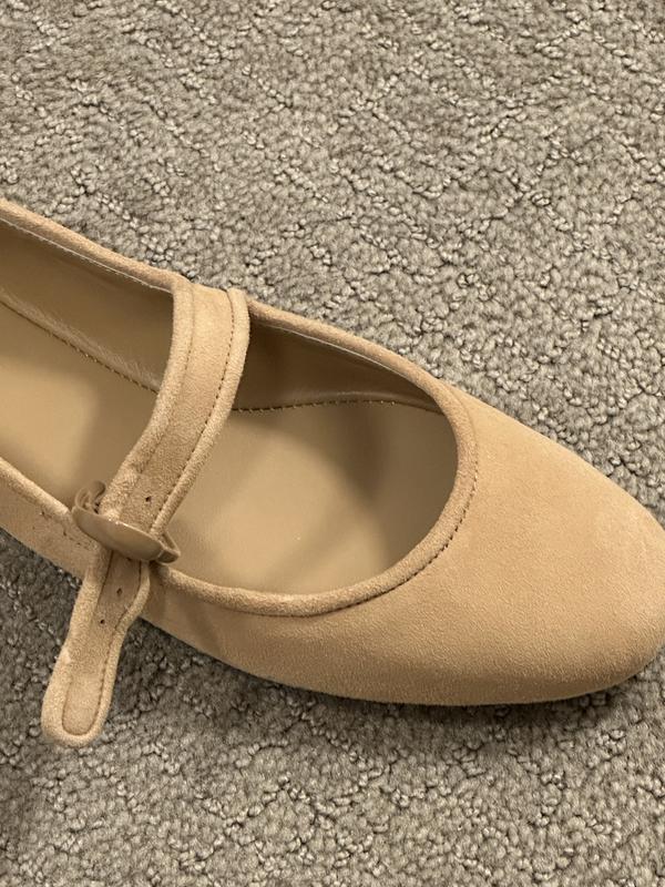 Review Thumbnail Image 0 243453451