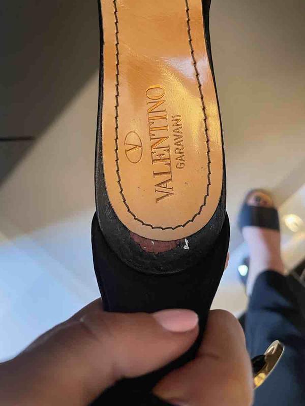 Review Thumbnail Image 1 215957538