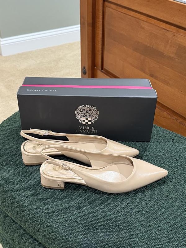 Review Thumbnail Image 2 243283651