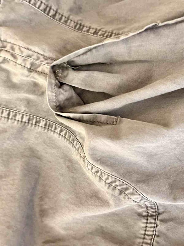 Review Thumbnail Image 2 247610552