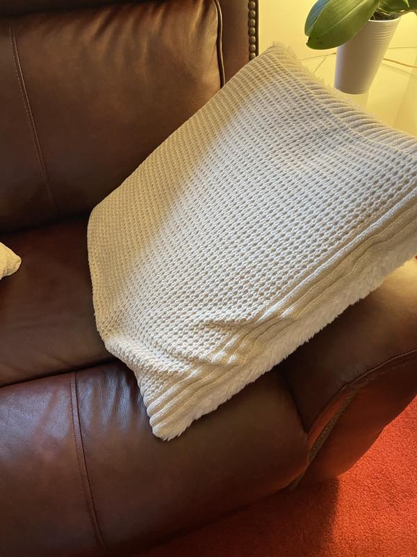 Review Thumbnail Image 0 229306562