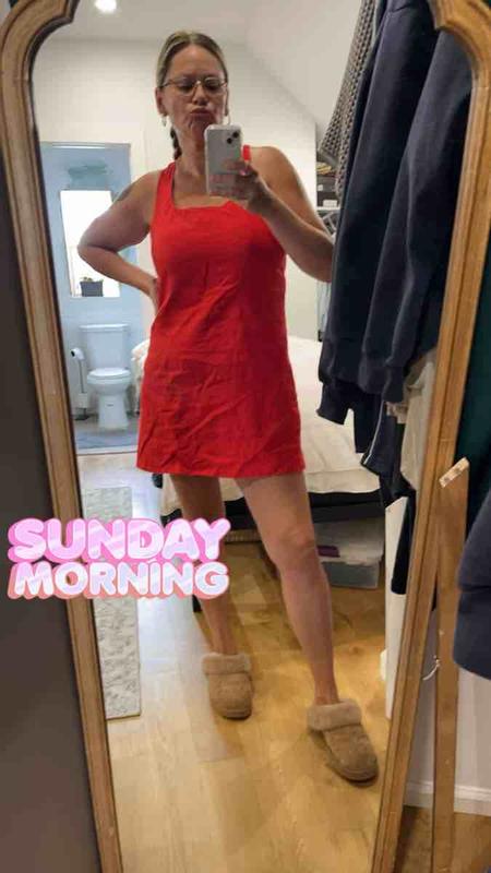 Review Thumbnail Image 0 235458033