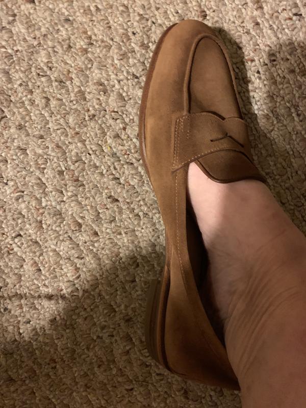 Review Thumbnail Image 0 237152011