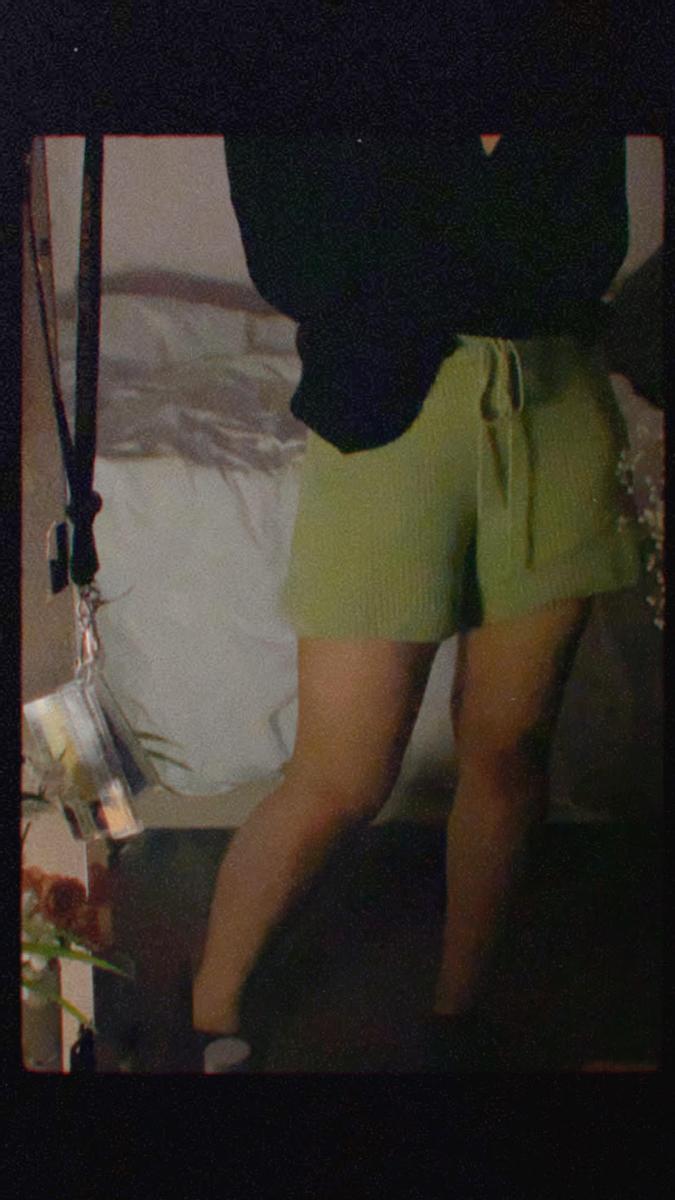 Review Thumbnail Image 0 205276509