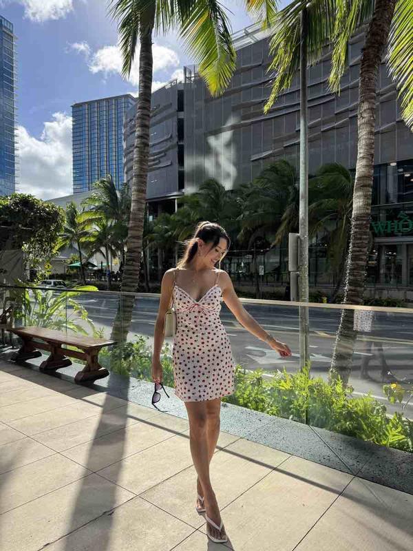 Review Thumbnail Image 0 243841067