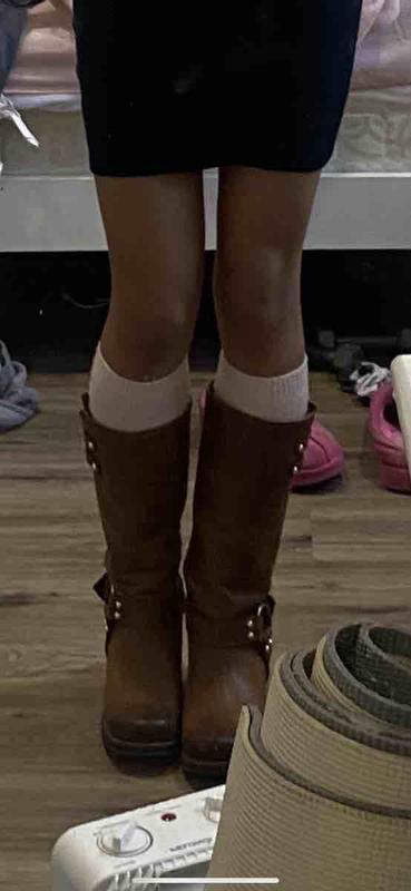 Review Thumbnail Image 1 229370948