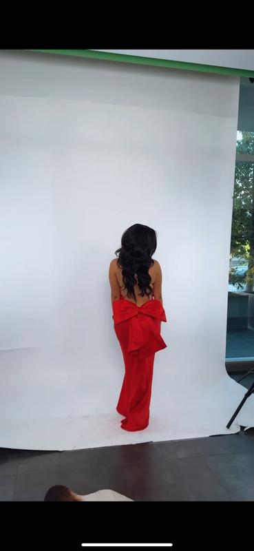 Review Thumbnail Image 1 230054003