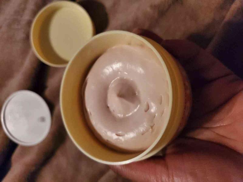 Review Thumbnail Image 1 233058865