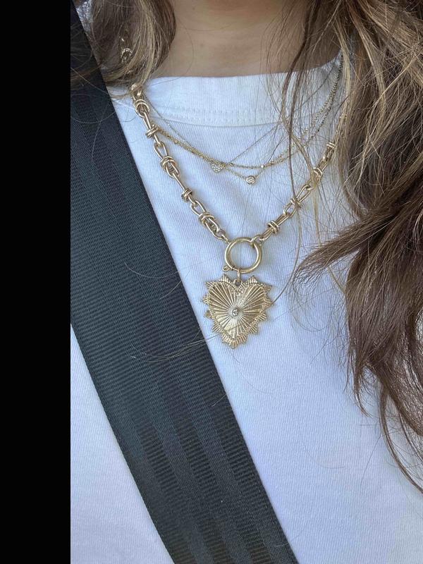 Review Thumbnail Image 0 247030917