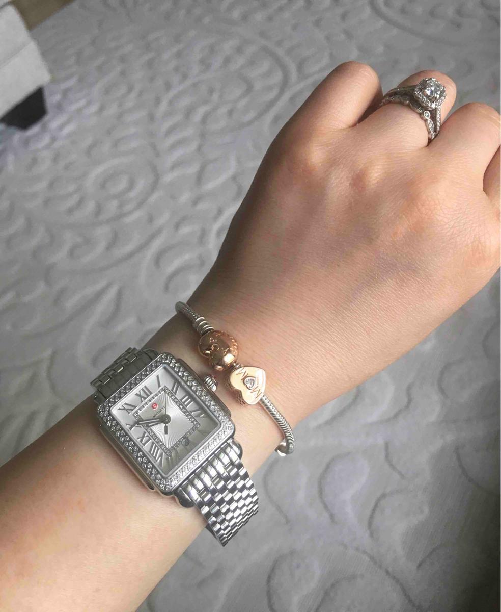 Review Thumbnail Image 0 196495458