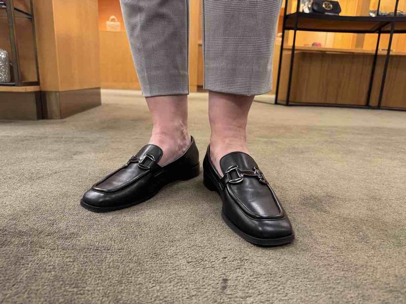 Review Thumbnail Image 0 237404609