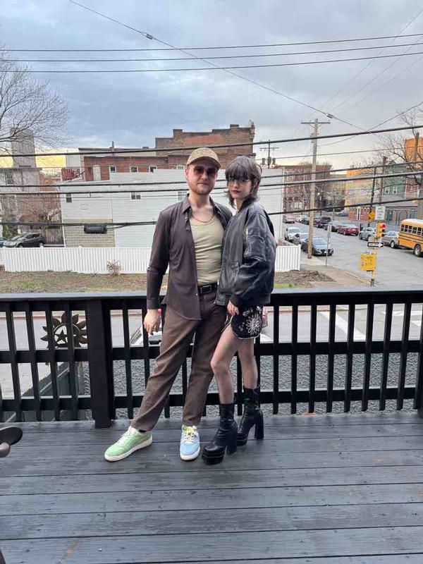 Review Thumbnail Image 2 241621902