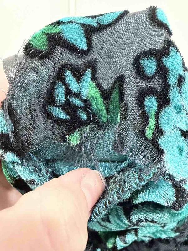 Review Thumbnail Image 2 246957916